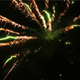 Image for article titled Shooting Challenge Gallery: Fireworks (Part 1)